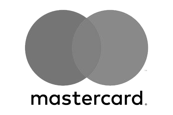 pm-mastercard