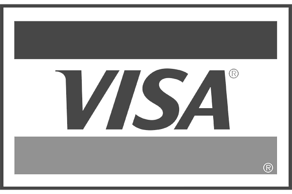 pm-visa
